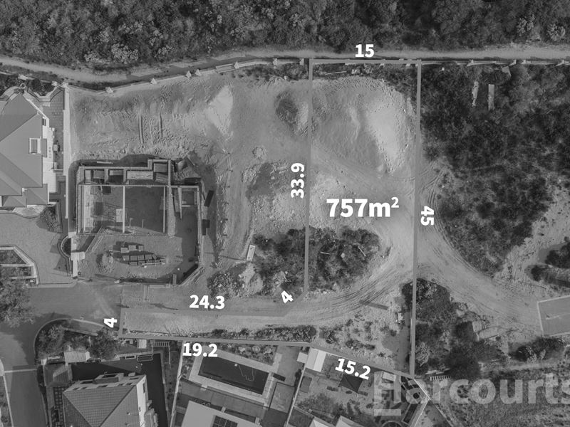 40 Abrolhos Quays, Wannanup