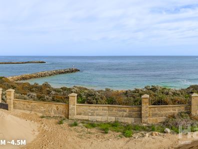 40 Abrolhos Quays, Wannanup WA 6210
