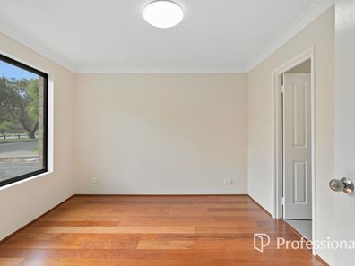 18A Mercer Way, Balga WA 6061