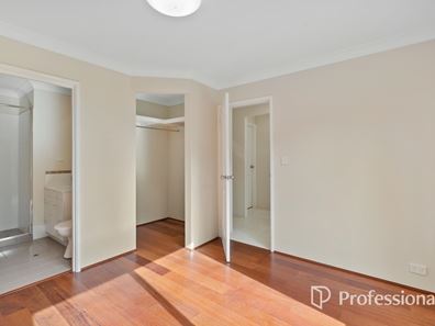 18A Mercer Way, Balga WA 6061