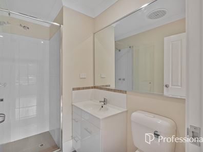 18A Mercer Way, Balga WA 6061