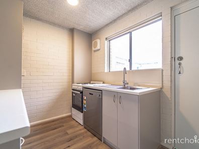 33/23 Kathleen Avenue, Maylands WA 6051