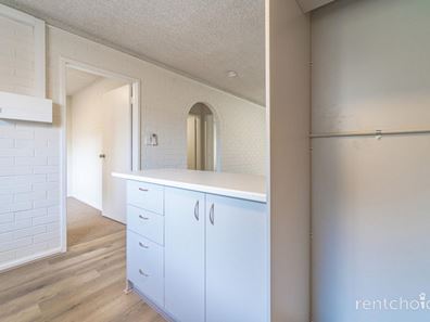 33/23 Kathleen Avenue, Maylands WA 6051