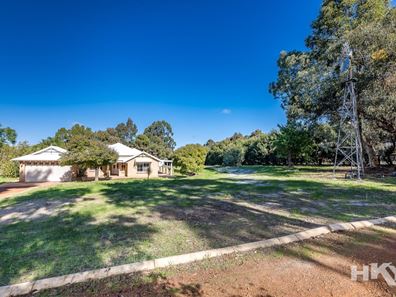 17 Catsbells Avenue, Bullsbrook WA 6084
