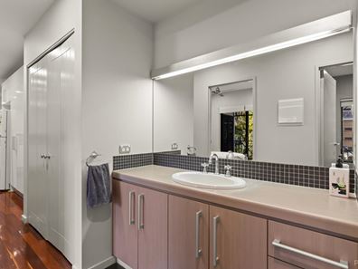 14/39 Carnarvon Street, Broome WA 6725