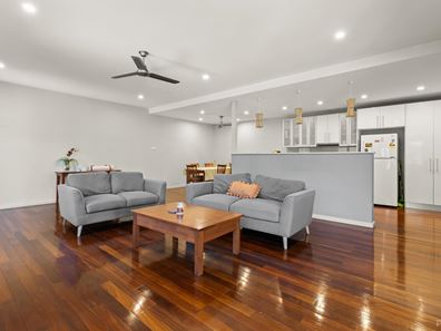 14/39 Carnarvon Street, Broome WA 6725