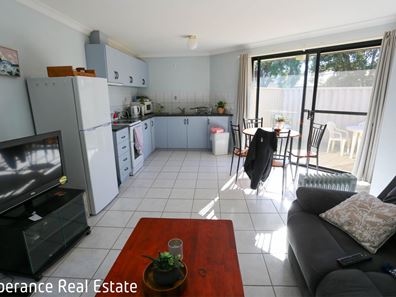 5/34 Dempster Street, Esperance WA 6450