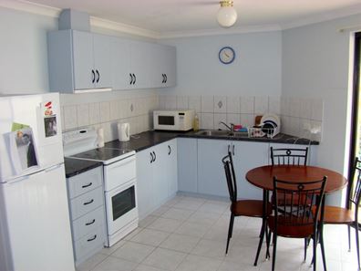 5/34 Dempster Street, Esperance WA 6450