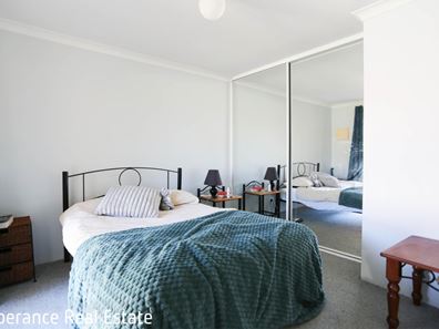 5/34 Dempster Street, Esperance WA 6450
