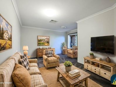 1 Wygonda Road, Roleystone WA 6111