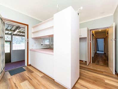 54 Bromley Road, Hilton WA 6163