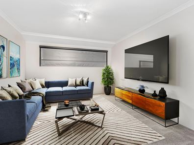 101 Pannage Way, Brabham WA 6055