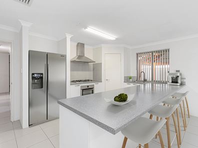 101 Pannage Way, Brabham WA 6055