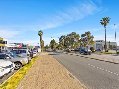 26 Bourne Street, Morley WA 6062