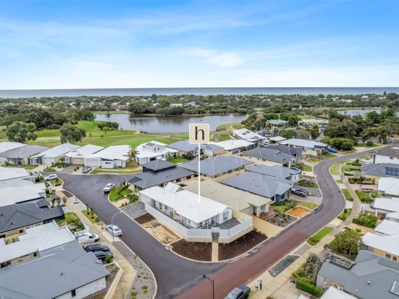 2 Elanora Retreat, Dunsborough WA 6281