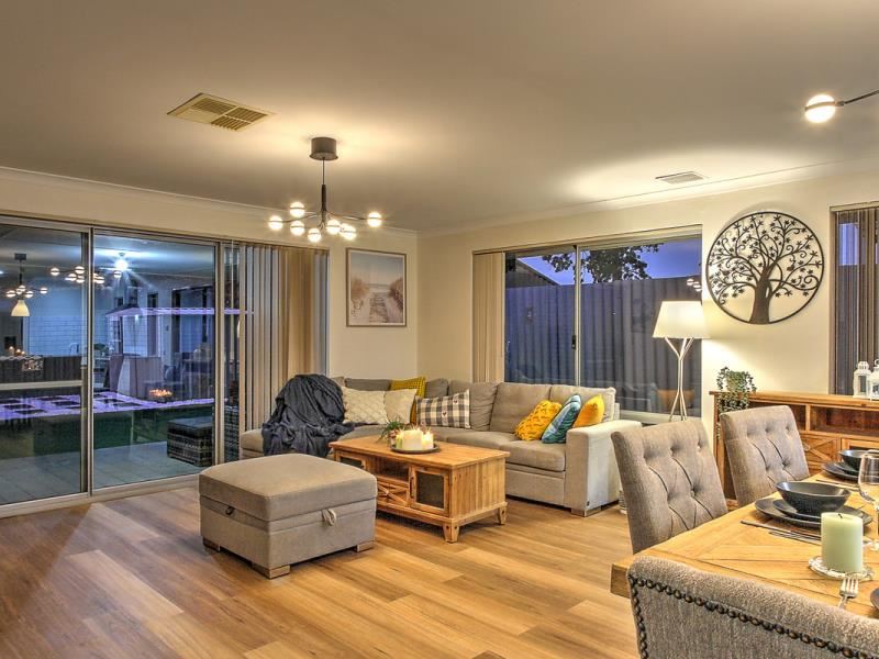 9B Towton Street, Redcliffe WA 6104