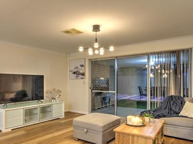 9B Towton Street, Redcliffe WA 6104
