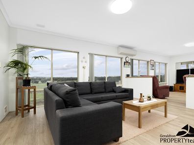 69 Wimpole Road, Dongara WA 6525