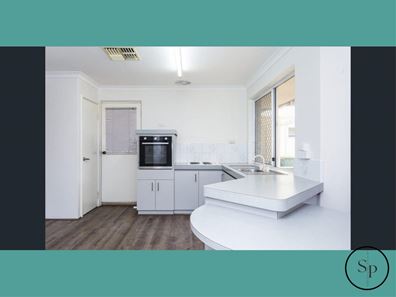 2/43 Tuckey Street, Mandurah WA 6210