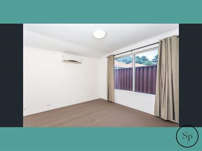 2/43 Tuckey Street, Mandurah WA 6210