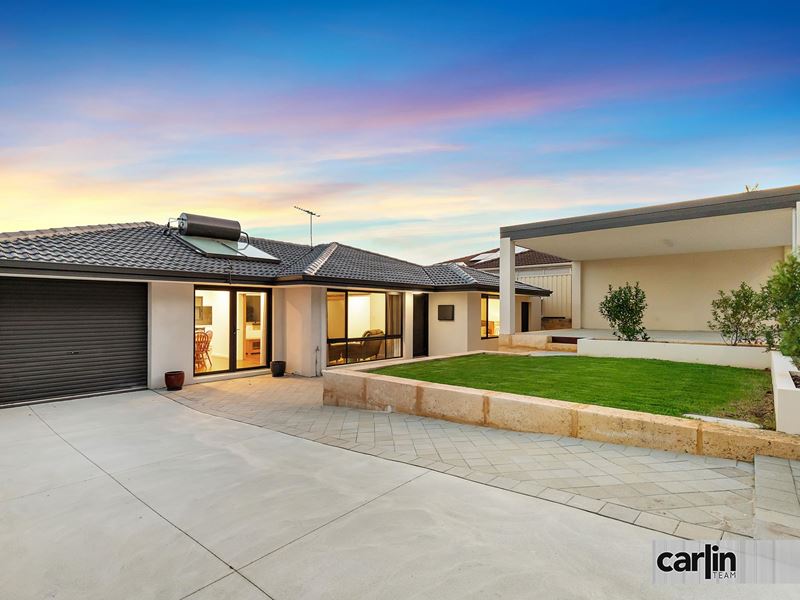 35 Owen Road, Hamilton Hill WA 6163