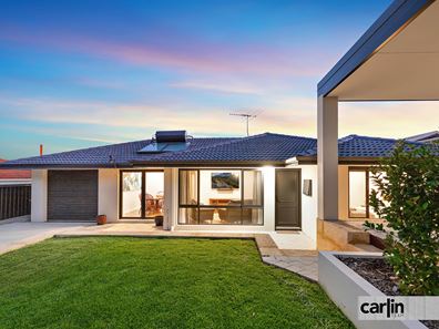 35 Owen Road, Hamilton Hill WA 6163