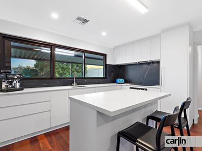 35 Owen Road, Hamilton Hill WA 6163