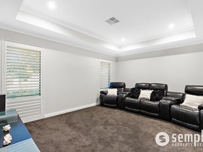 79 Honeywood Avenue, Wandi WA 6167