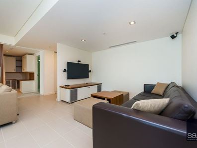 N402 70-72 Canning Beach Road, Applecross WA 6153