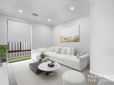 134 Fairmount Boulevard, Brabham WA 6055