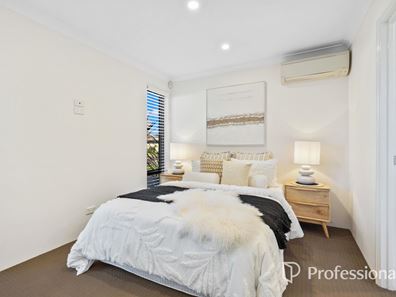 9A Wisborough Crescent, Balga WA 6061