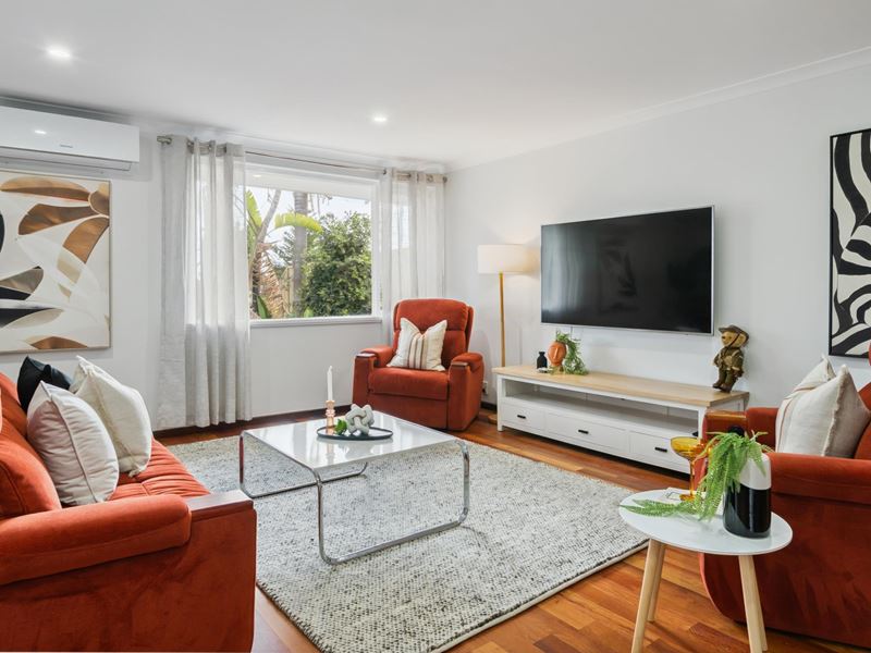 80 Emberson Road, Morley WA 6062