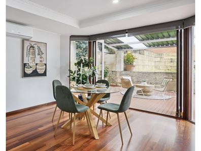 80 Emberson Road, Morley WA 6062