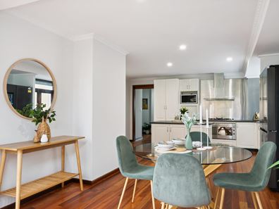 80 Emberson Road, Morley WA 6062