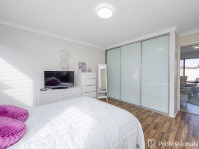 12A Warner Road, High Wycombe WA 6057