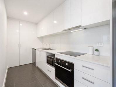 102/334 Cambridge Street, Wembley WA 6014