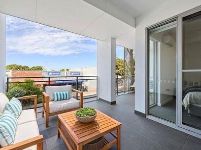 102/334 Cambridge Street, Wembley WA 6014