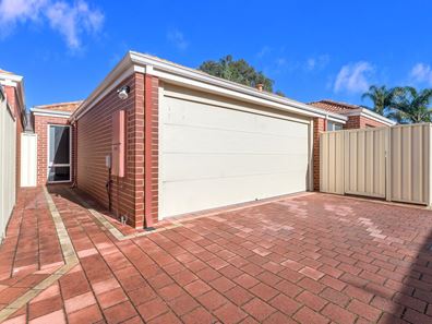 2/13 Ilma Street, Gosnells WA 6110