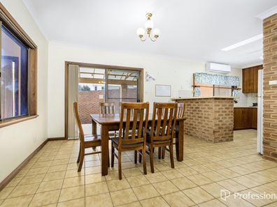 115A Brede Street, Geraldton WA 6530