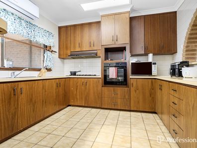115A Brede Street, Geraldton WA 6530