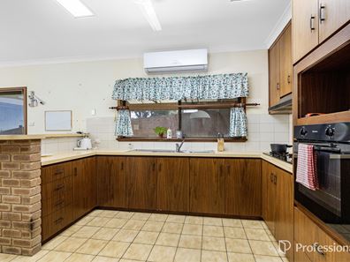 115A Brede Street, Geraldton WA 6530