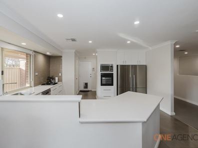 45 High Road, Wanneroo WA 6065