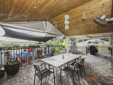 45 High Road, Wanneroo WA 6065