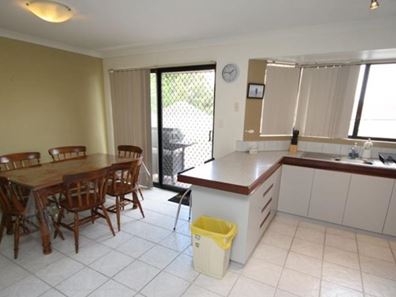12 Pinto Close, Eaton WA 6232