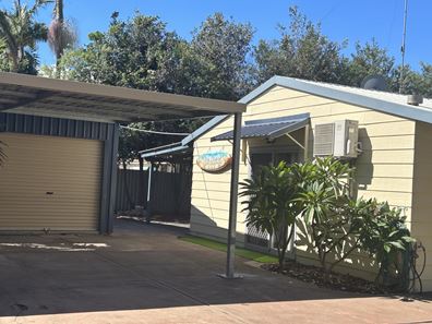 10 Raglan Close, Falcon WA 6210