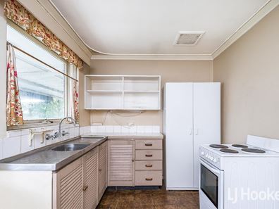 55 Kelvin Road, Maddington WA 6109