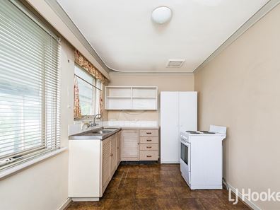 55 Kelvin Road, Maddington WA 6109