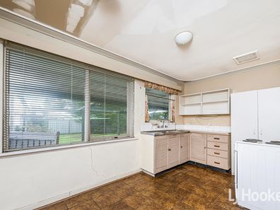 55 Kelvin Road, Maddington WA 6109