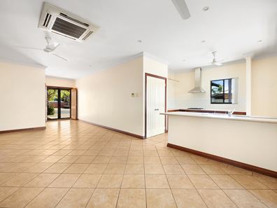64 Campbell Crescent, Baynton WA 6714