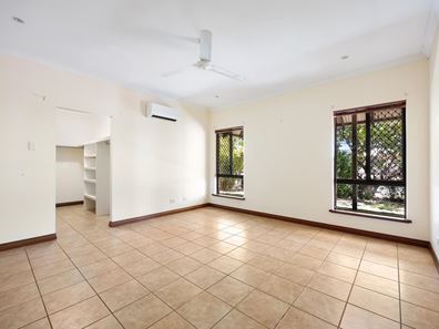 64 Campbell Crescent, Baynton WA 6714